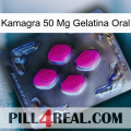 Kamagra 50 Mg Oral Jelly 02